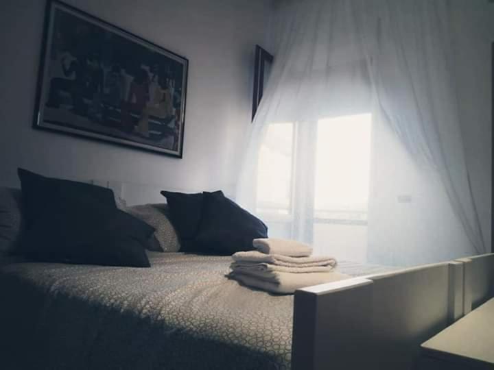 The Holiday House Hotel Santeramo in Colle Kültér fotó