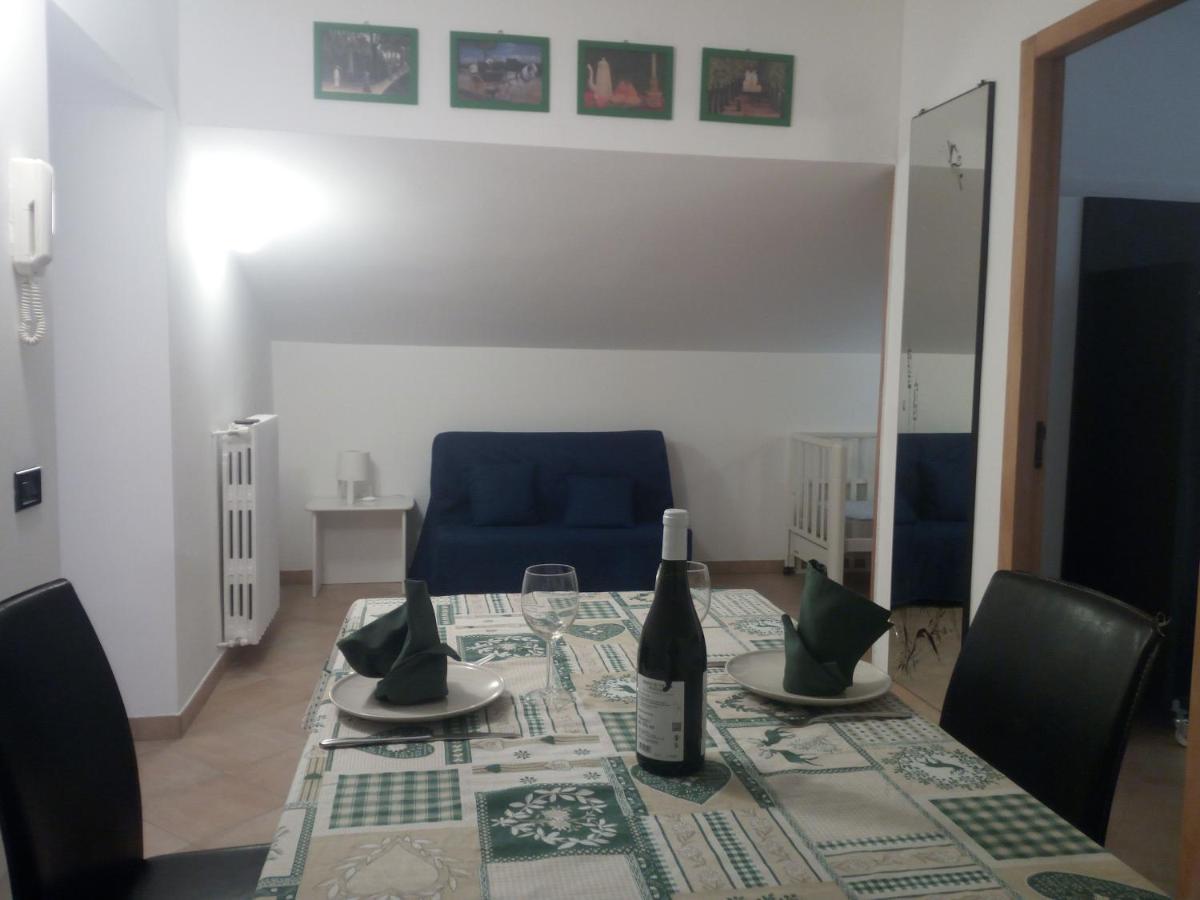 The Holiday House Hotel Santeramo in Colle Kültér fotó