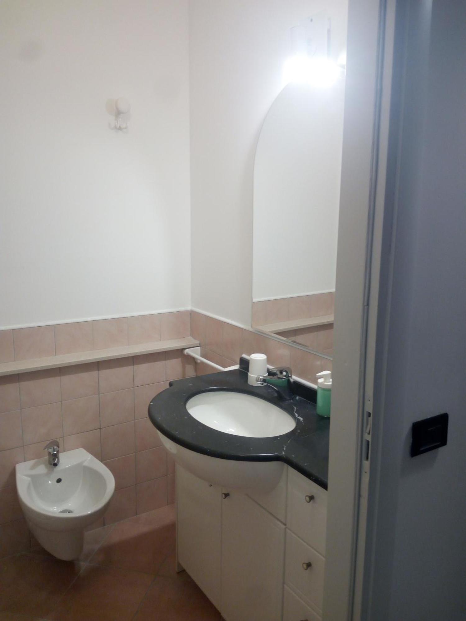 The Holiday House Hotel Santeramo in Colle Szoba fotó