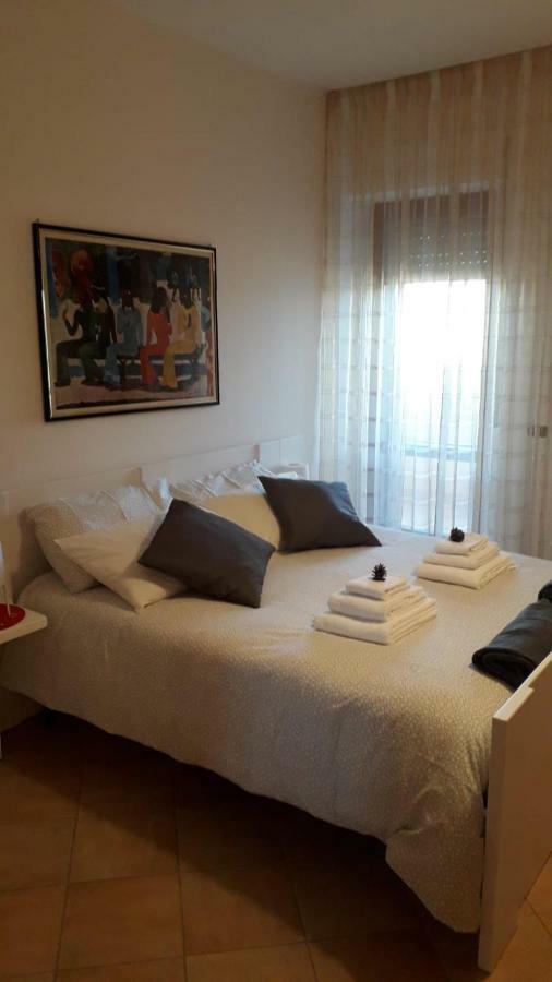 The Holiday House Hotel Santeramo in Colle Kültér fotó